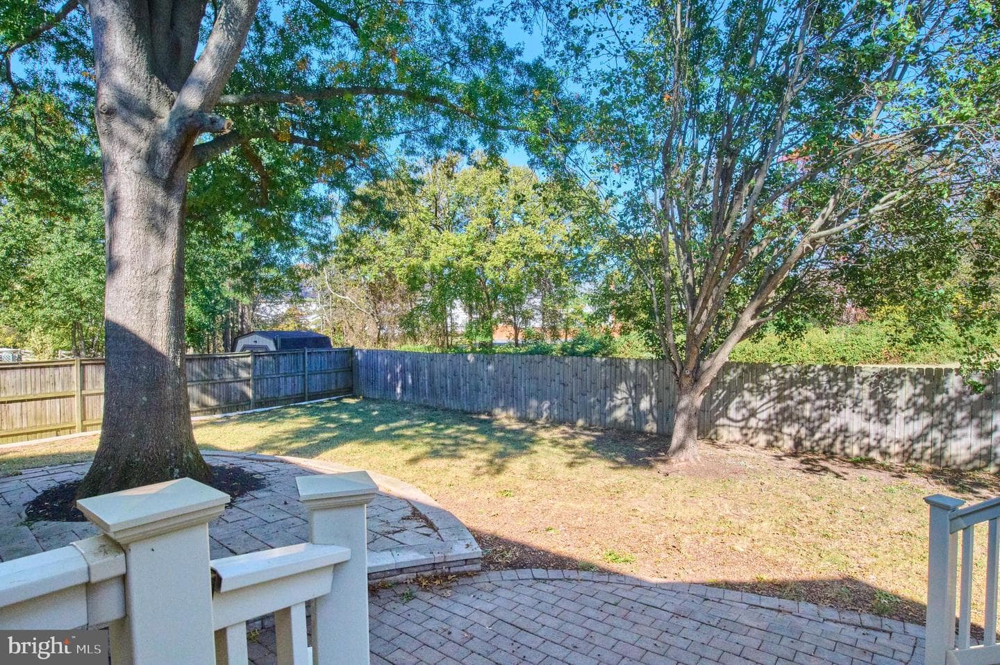 13032 Monterey Estates Drive photo 44