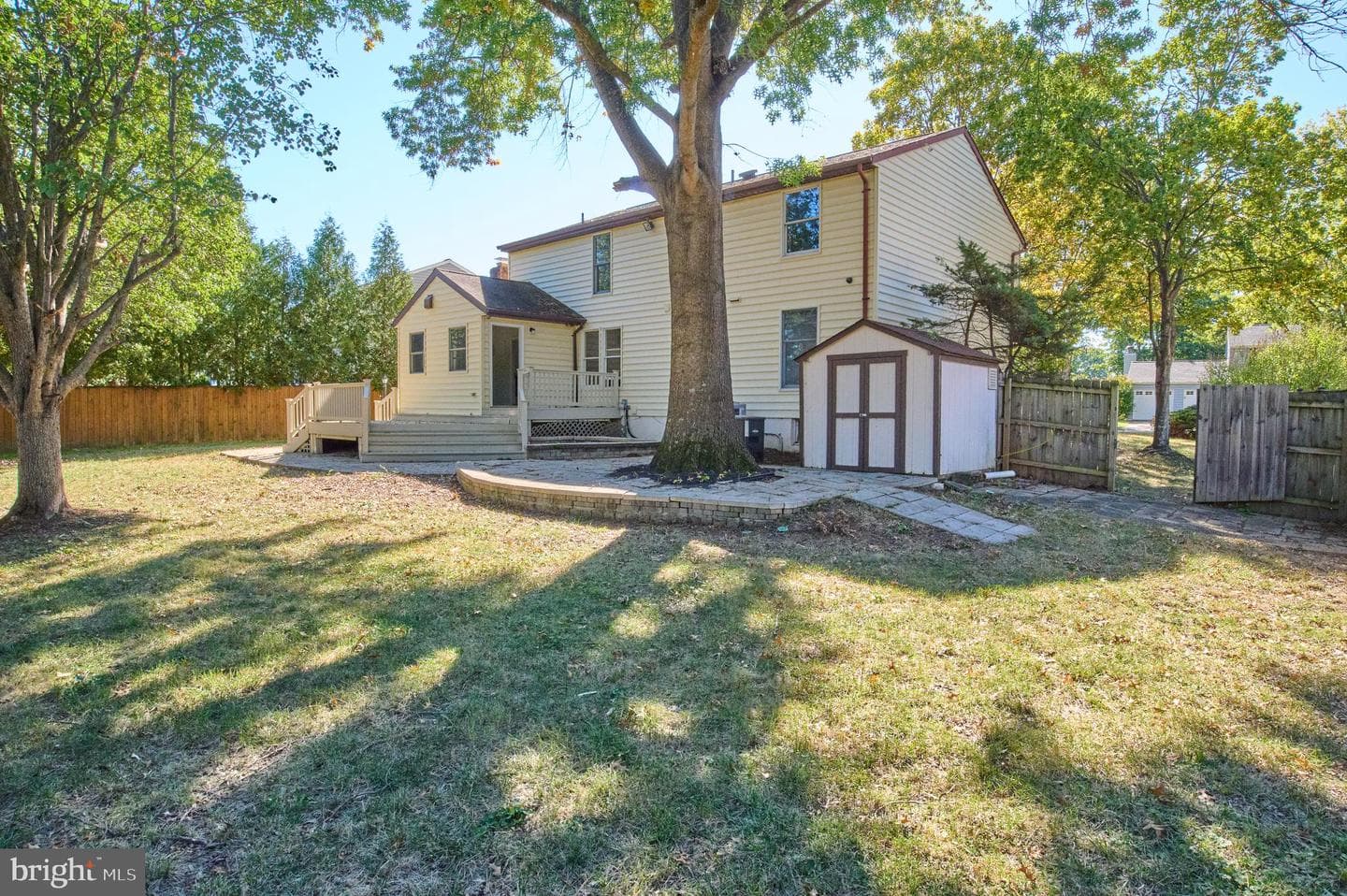 13032 Monterey Estates Drive photo 45