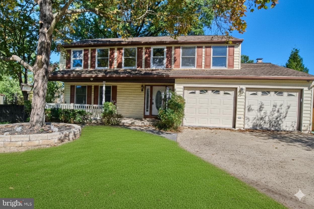 13032 Monterey Estates Drive photo 46