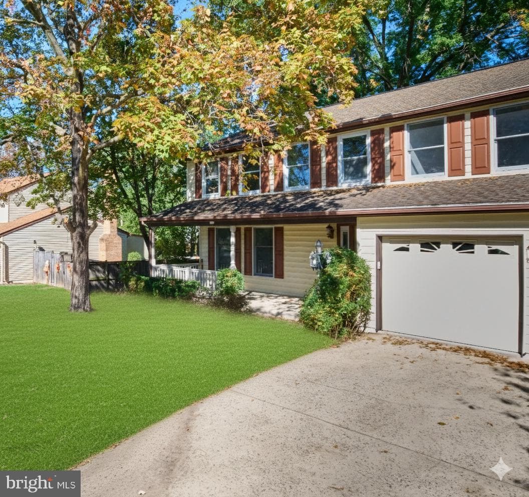 13032 Monterey Estates Drive photo 47