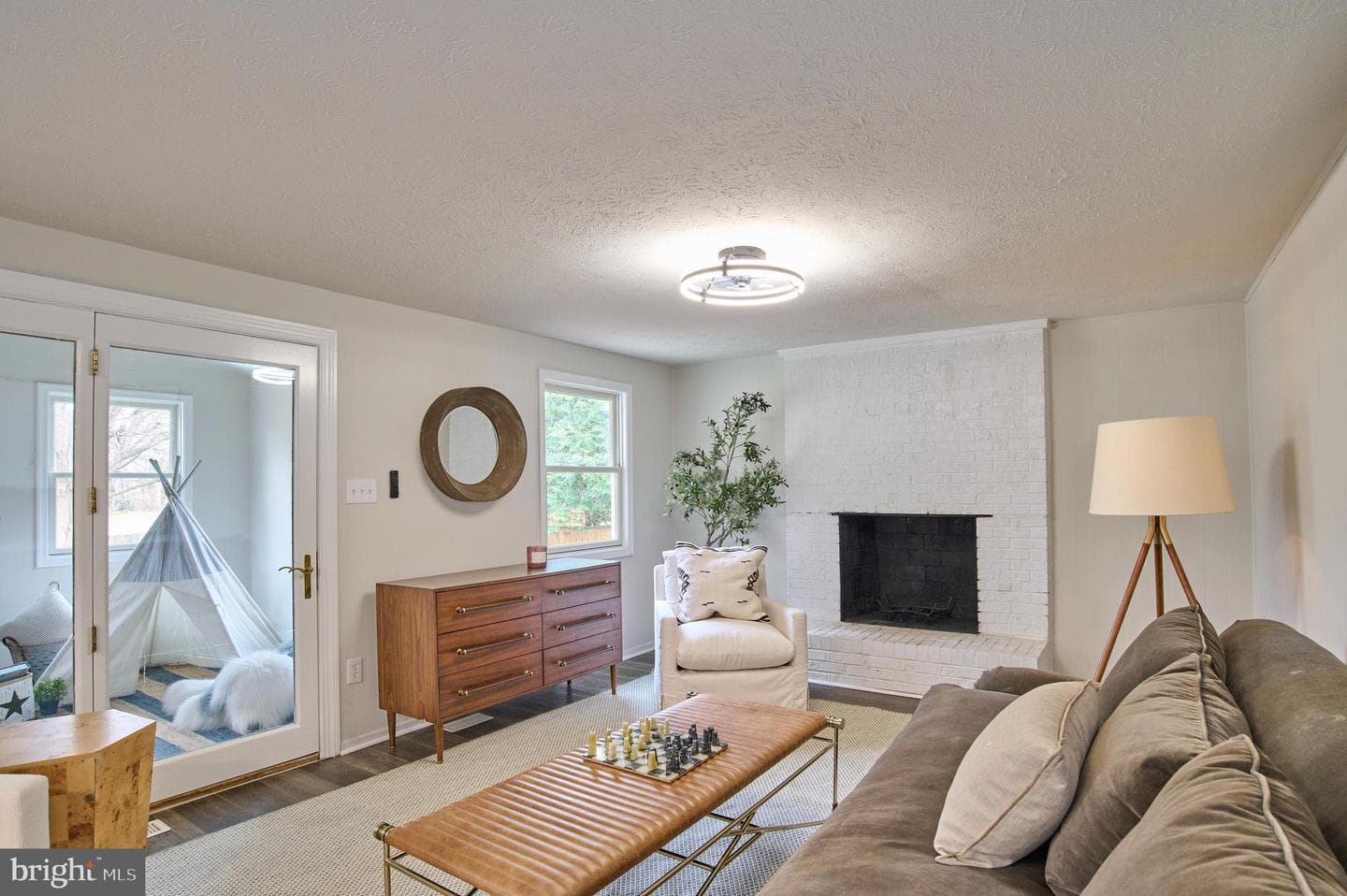13032 Monterey Estates Drive photo 6