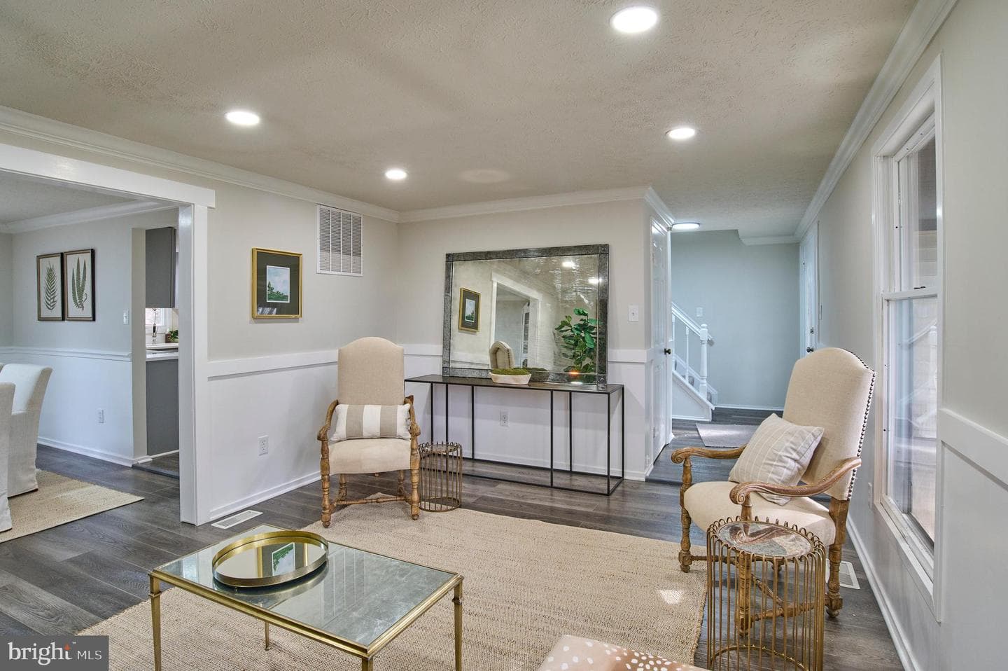 13032 Monterey Estates Drive photo 7
