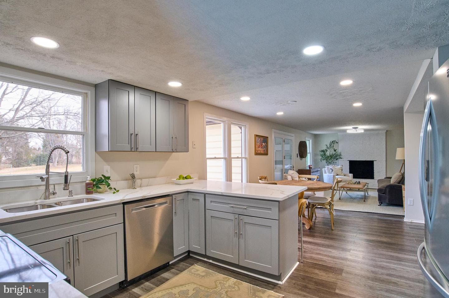 13032 Monterey Estates Drive photo 8