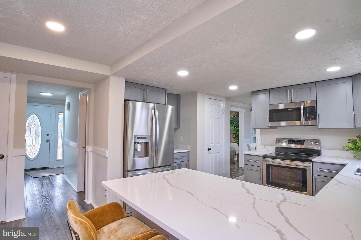 13032 Monterey Estates Drive photo 9