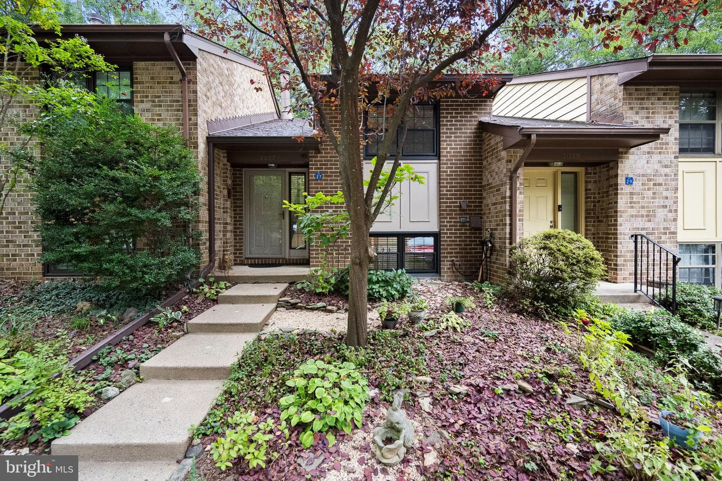 2027 Headlands Circle photo 1