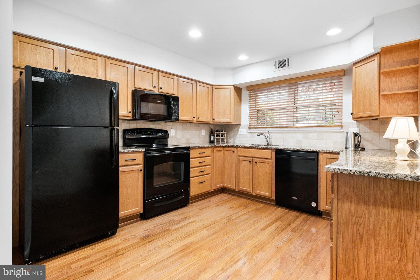 2027 Headlands Circle photo 10
