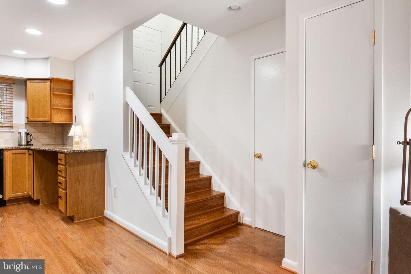 2027 Headlands Circle photo 13