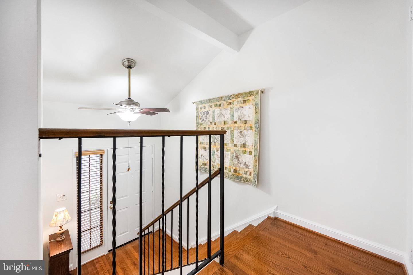2027 Headlands Circle photo 14