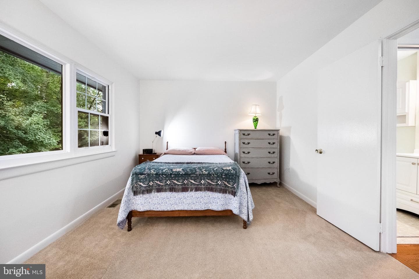 2027 Headlands Circle photo 15