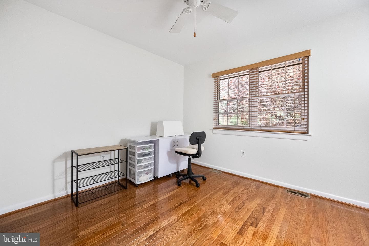 2027 Headlands Circle photo 17