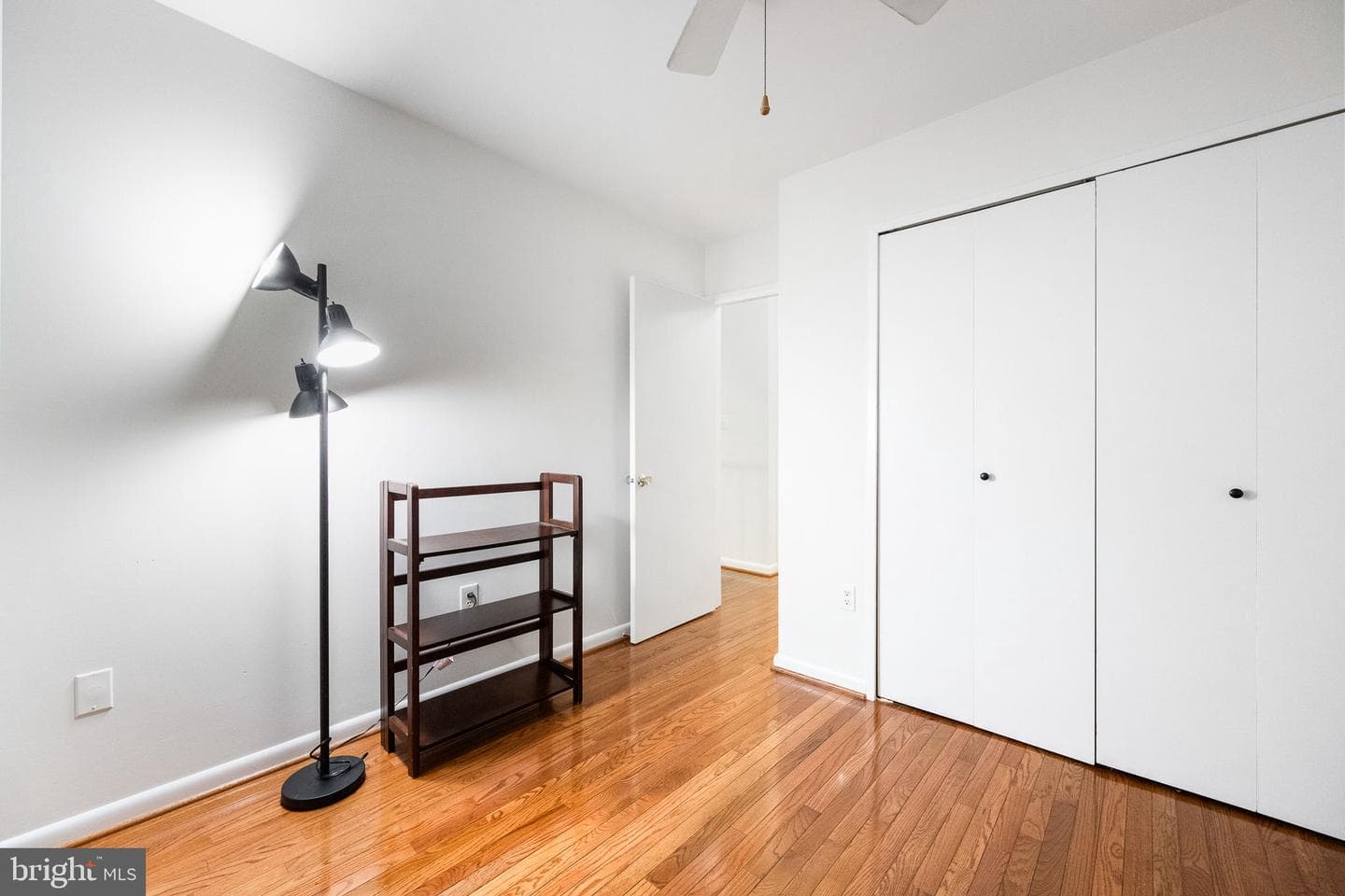 2027 Headlands Circle photo 18