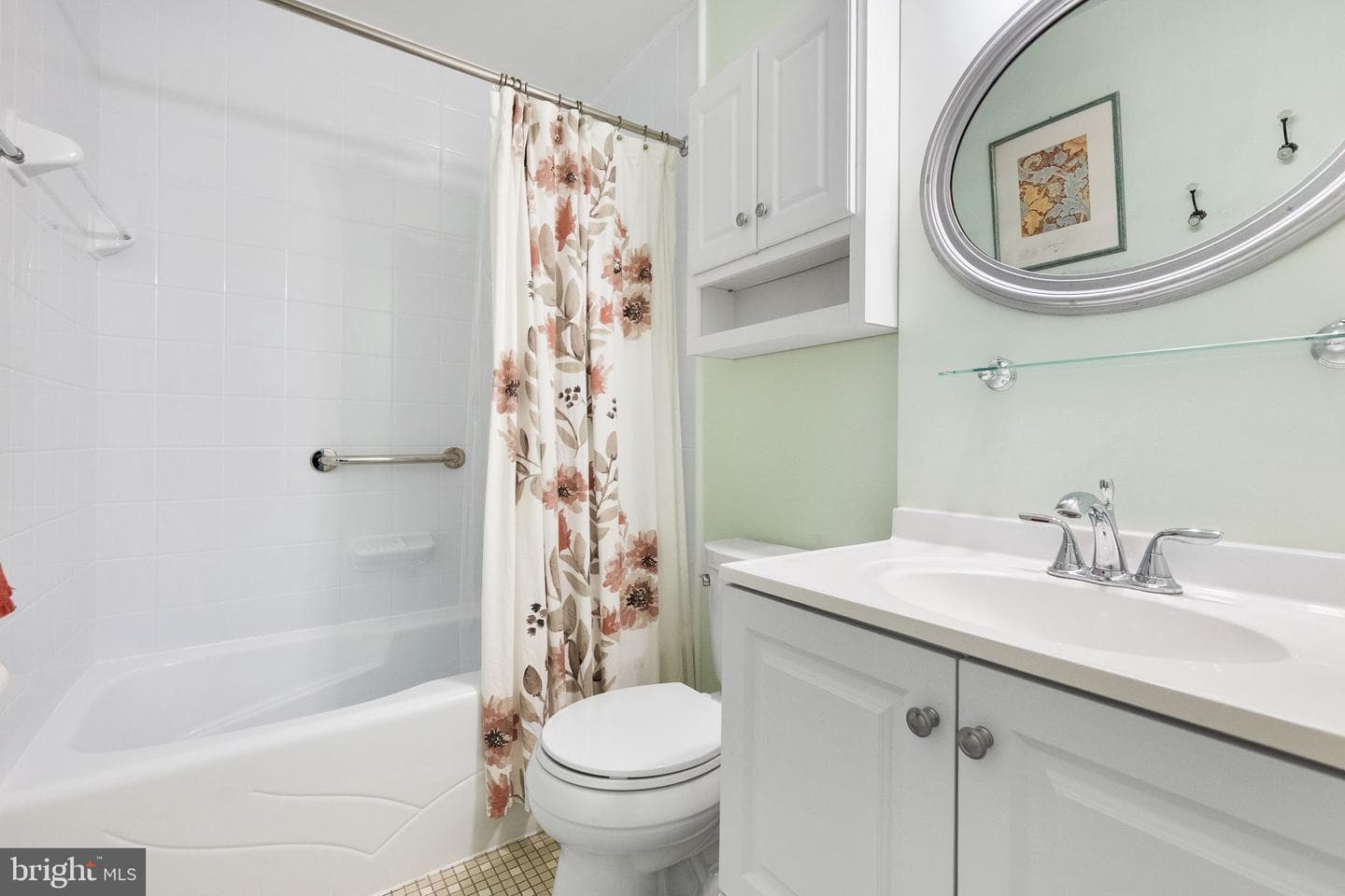 2027 Headlands Circle photo 19