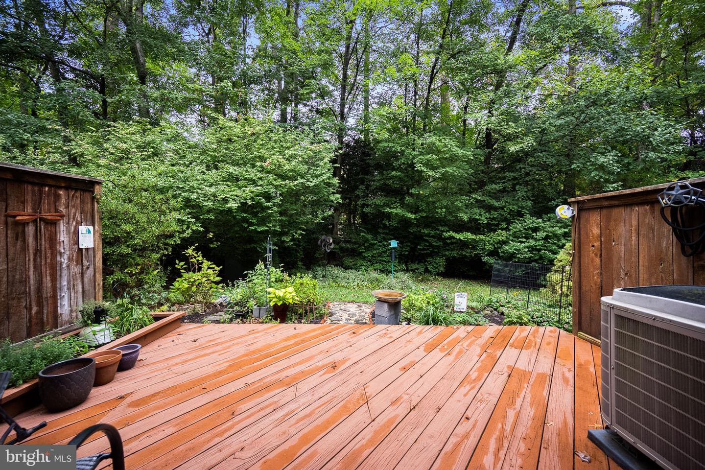 2027 Headlands Circle photo 21