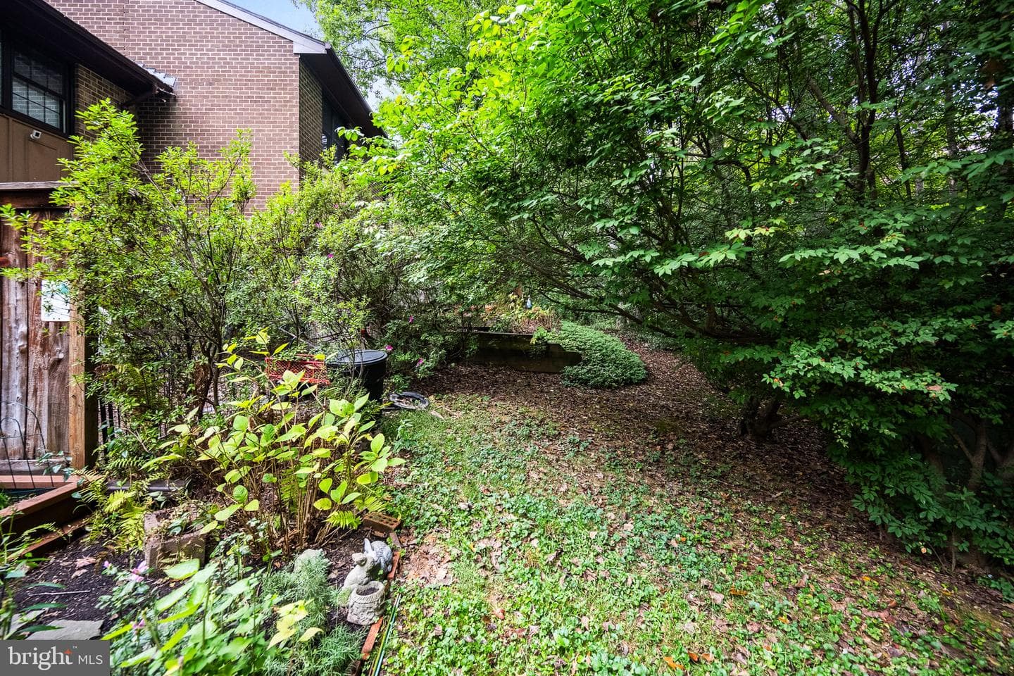 2027 Headlands Circle photo 23