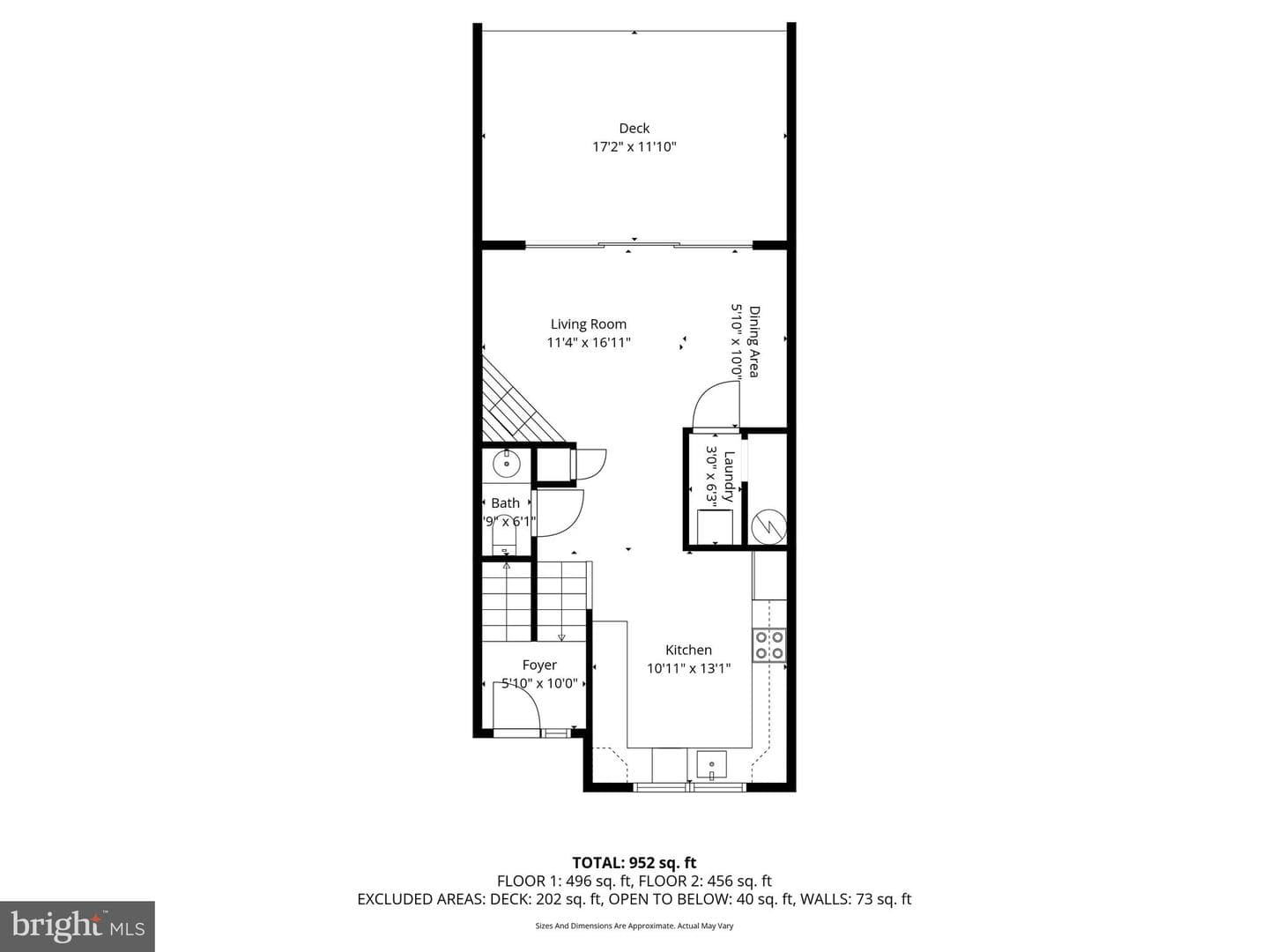 2027 Headlands Circle photo 25