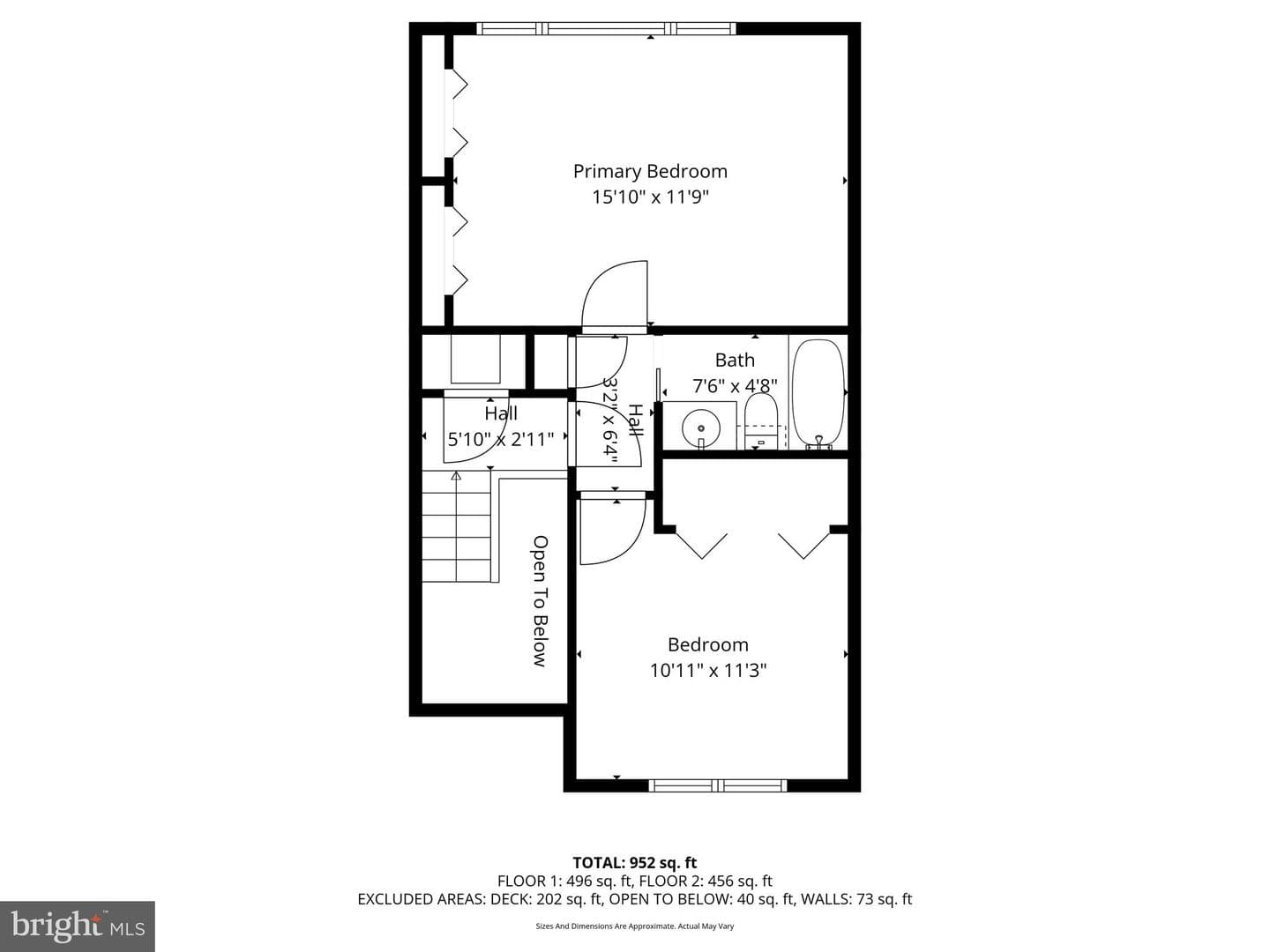 2027 Headlands Circle photo 26