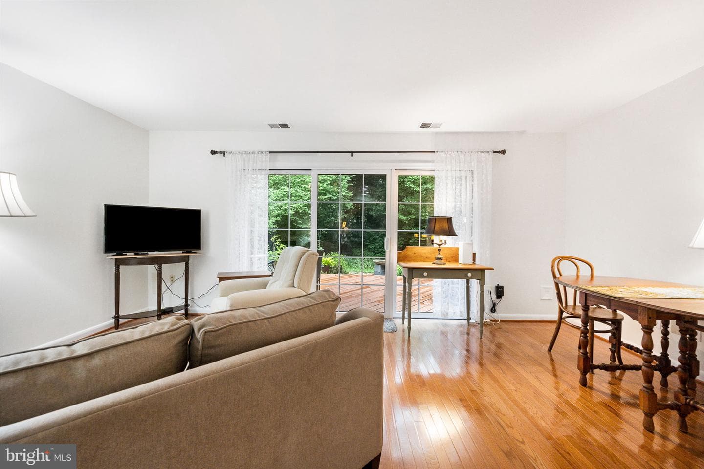 2027 Headlands Circle photo 5