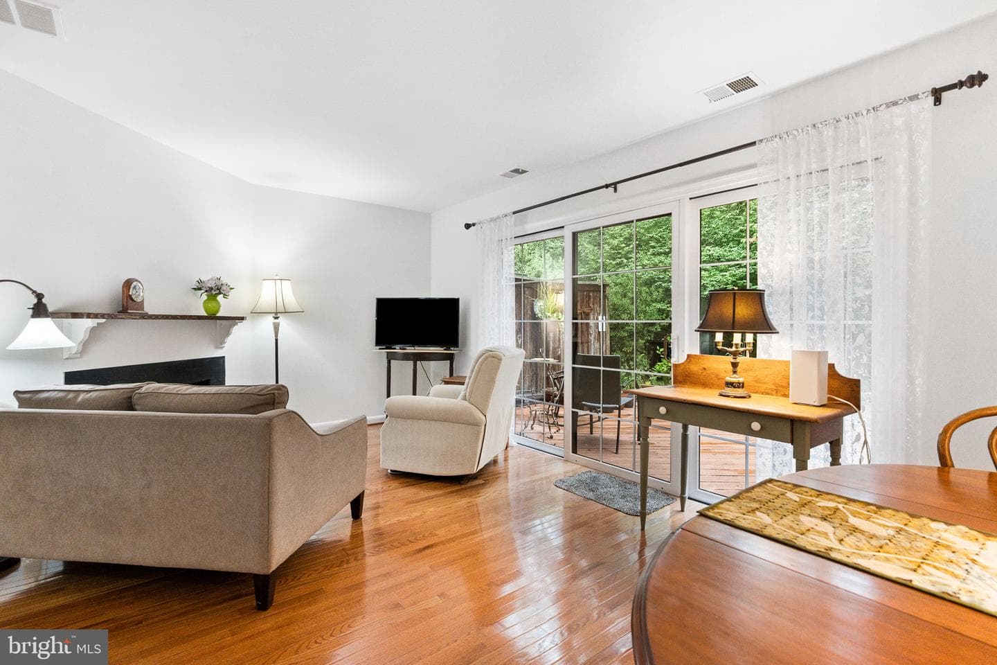 2027 Headlands Circle photo 6