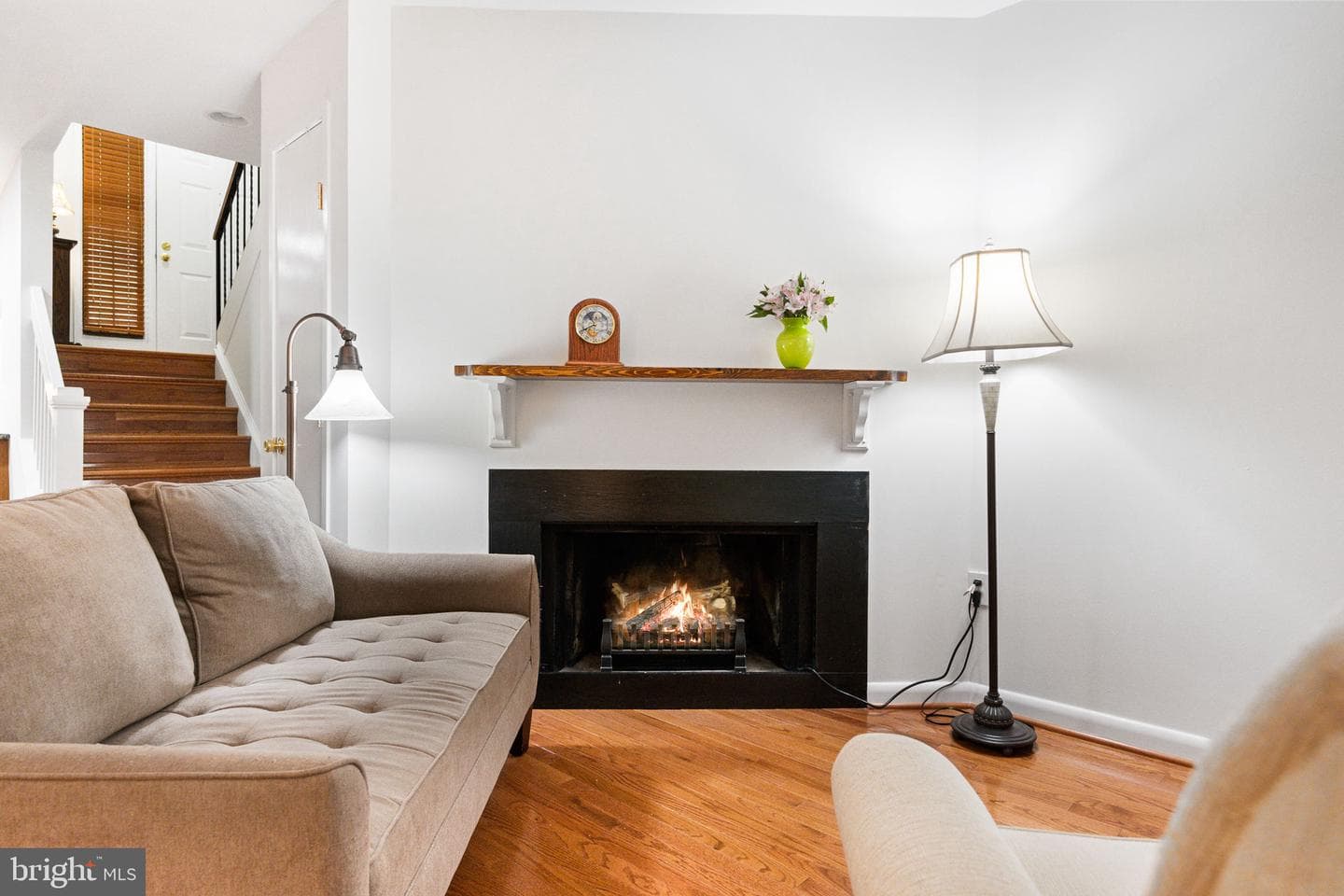 2027 Headlands Circle photo 7