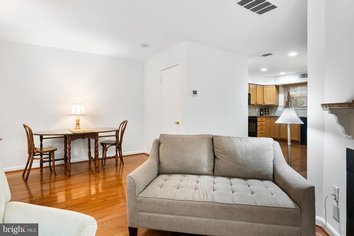 2027 Headlands Circle photo 8