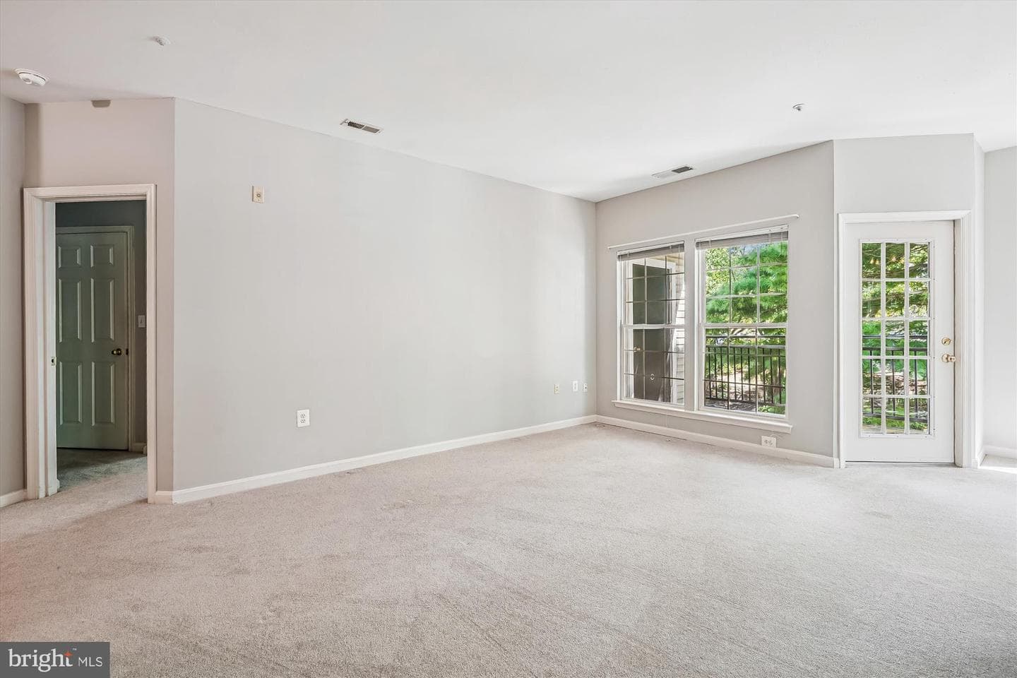 4131 Fountainside Lane #j204 photo 10