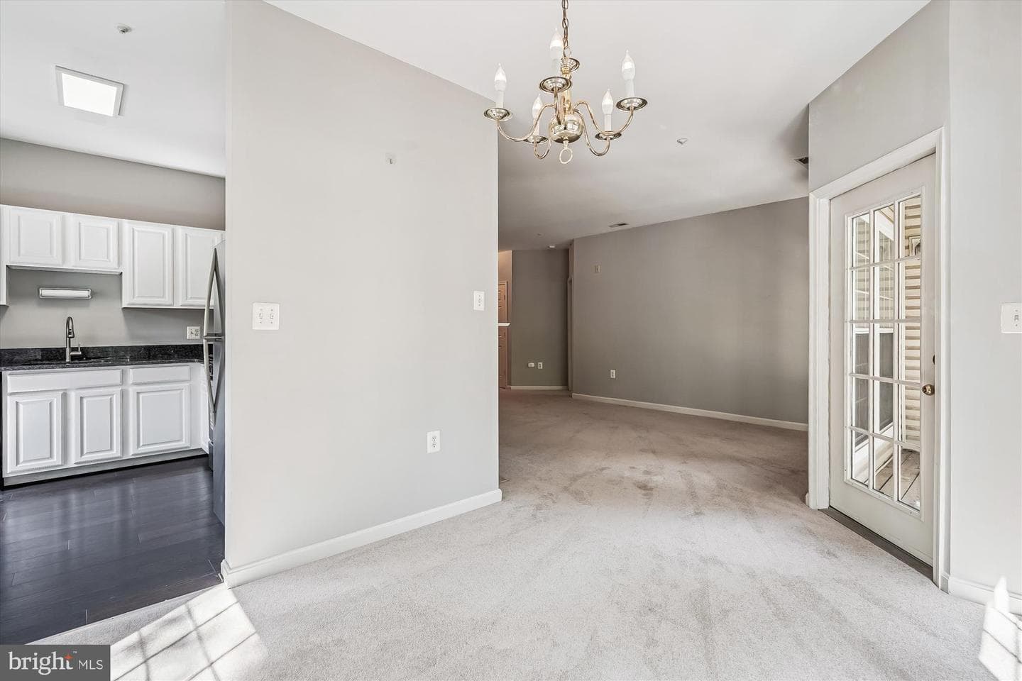 4131 Fountainside Lane #j204 photo 12
