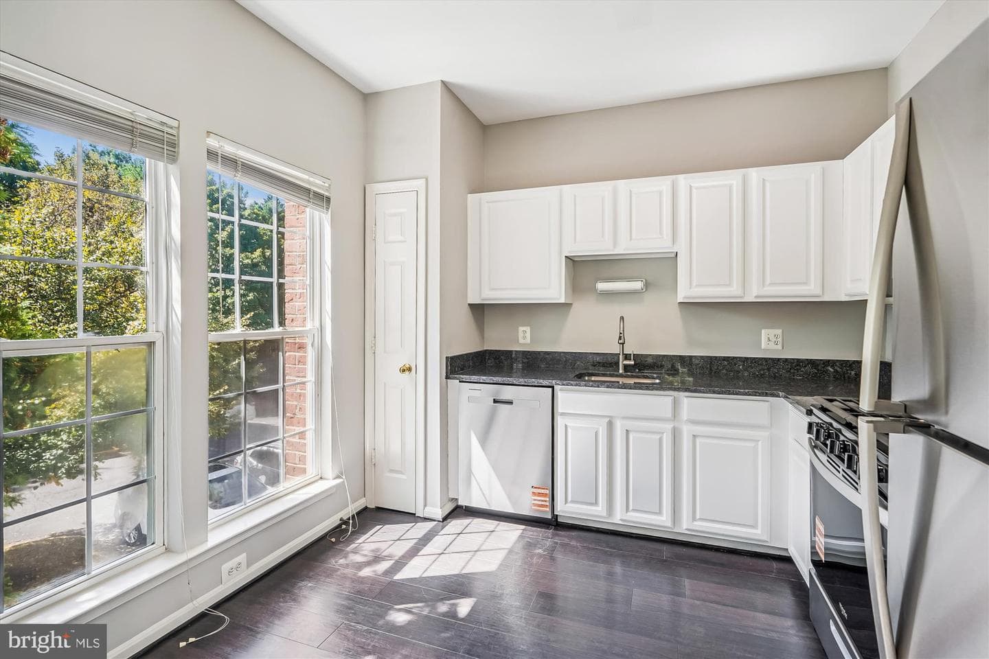 4131 Fountainside Lane #j204 photo 14