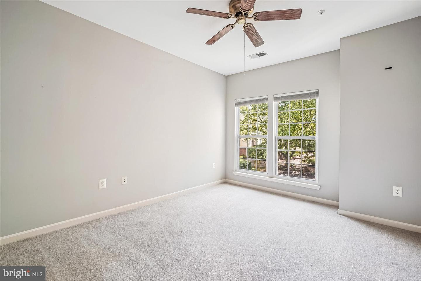 4131 Fountainside Lane #j204 photo 15