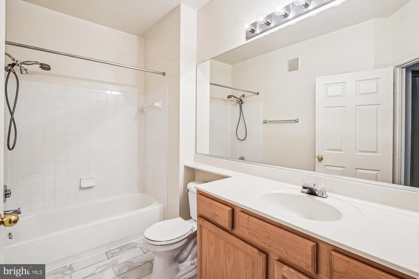 4131 Fountainside Lane #j204 photo 18