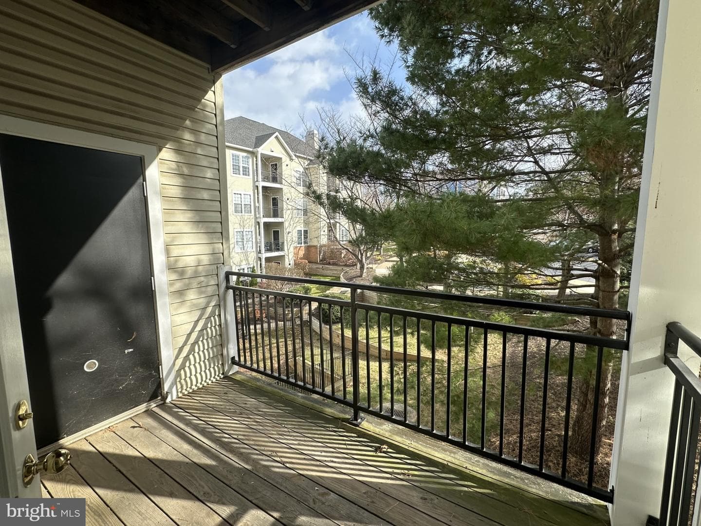 4131 Fountainside Lane #j204 photo 2