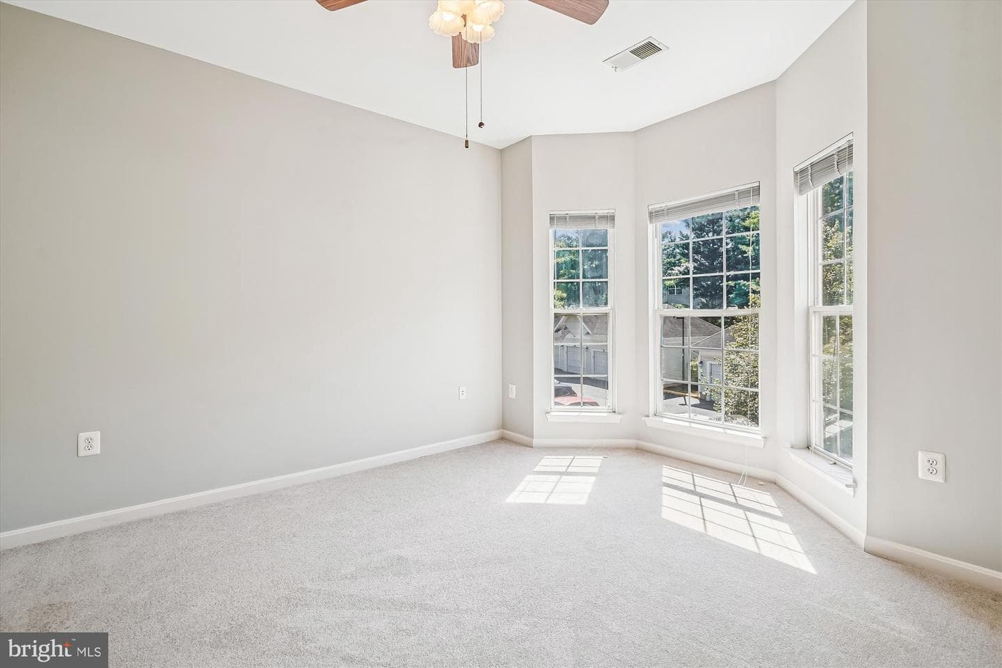 4131 Fountainside Lane #j204 photo 20