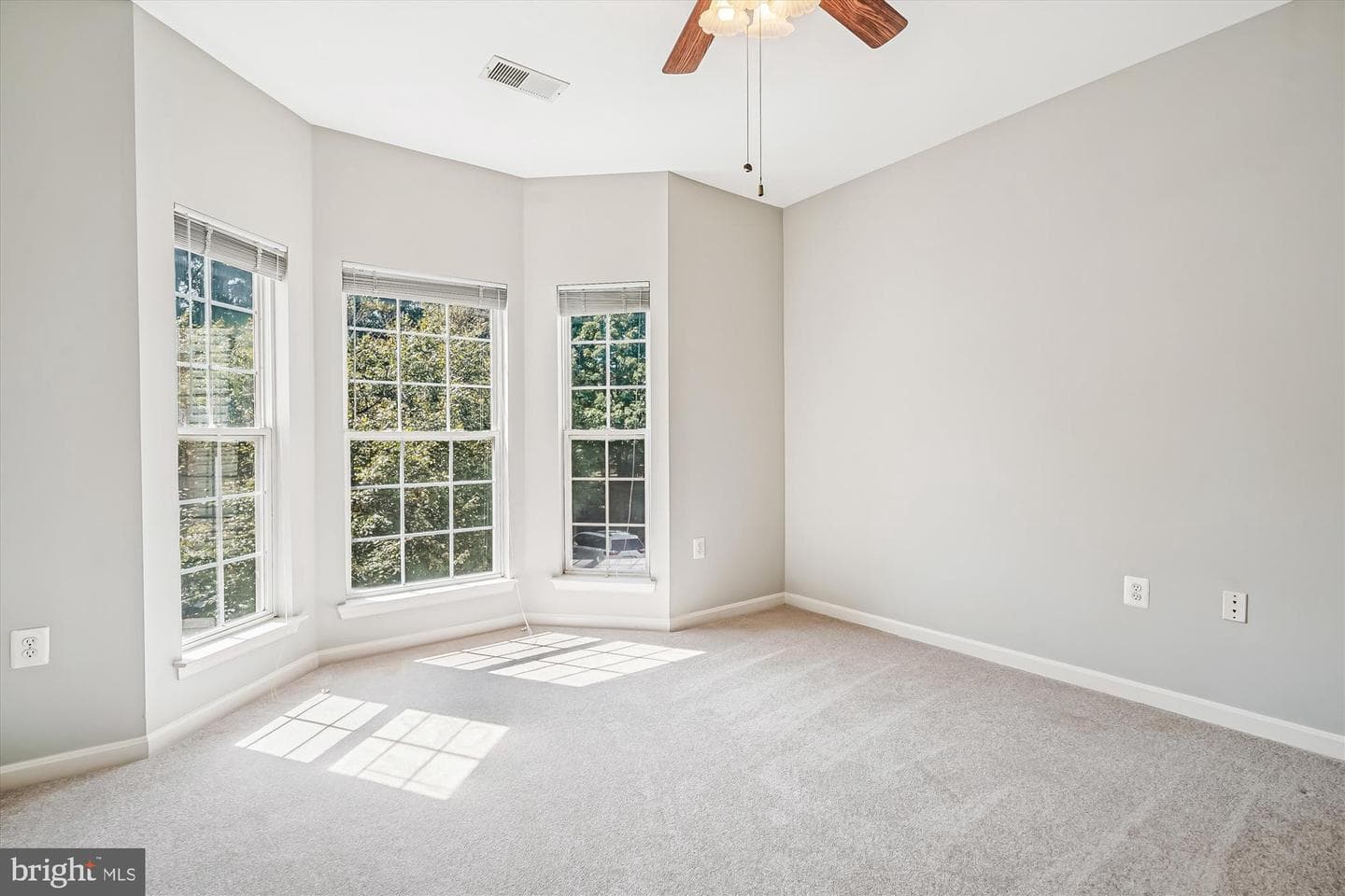 4131 Fountainside Lane #j204 photo 21