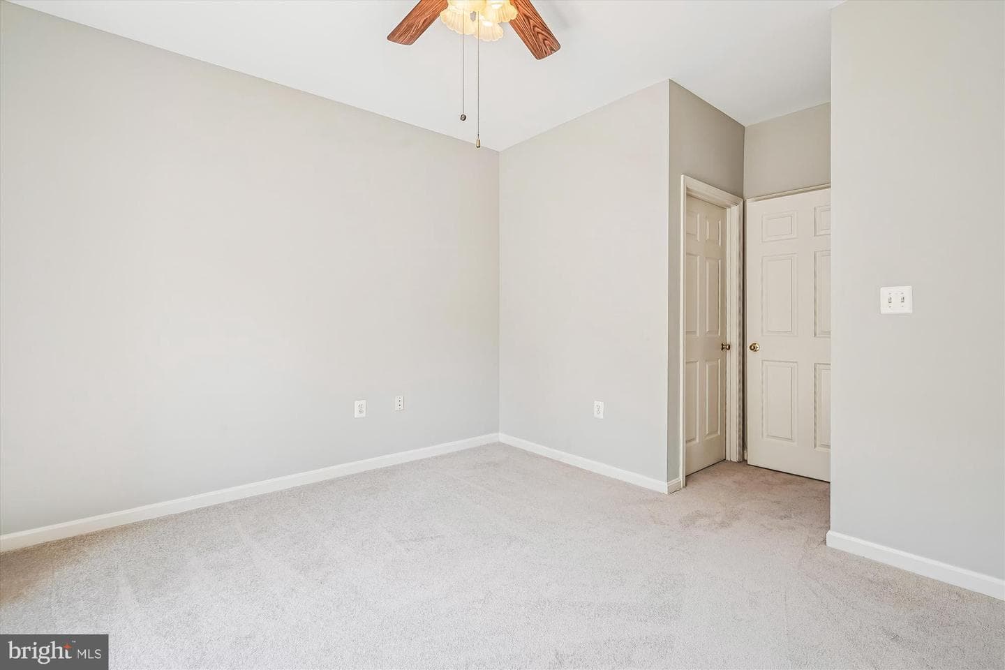 4131 Fountainside Lane #j204 photo 22