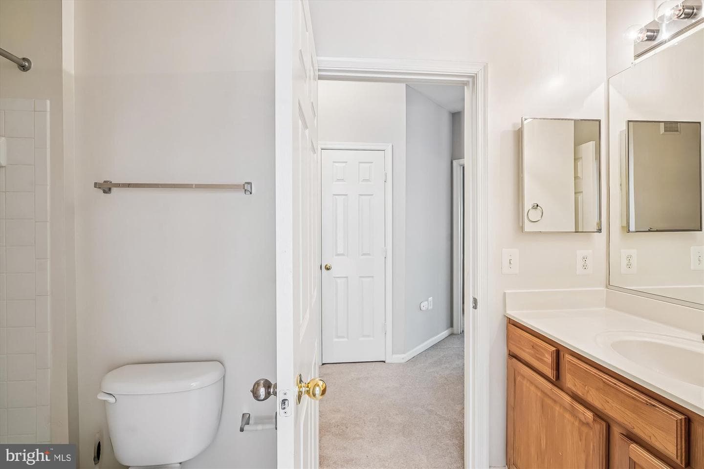 4131 Fountainside Lane #j204 photo 23