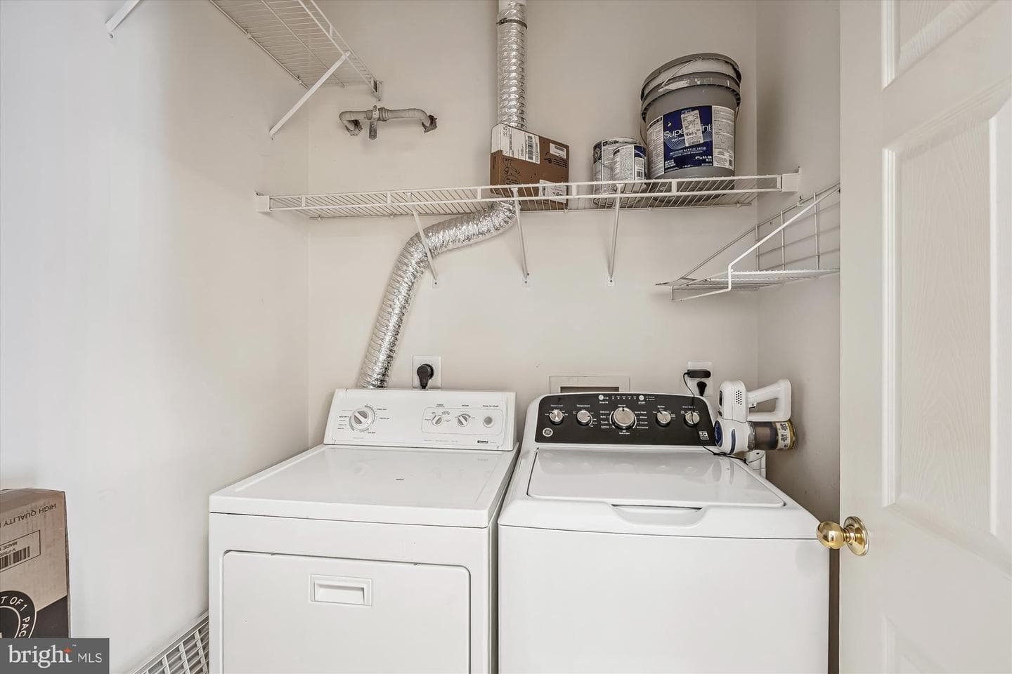 4131 Fountainside Lane #j204 photo 24