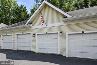 4131 Fountainside Lane #j204 photo 3