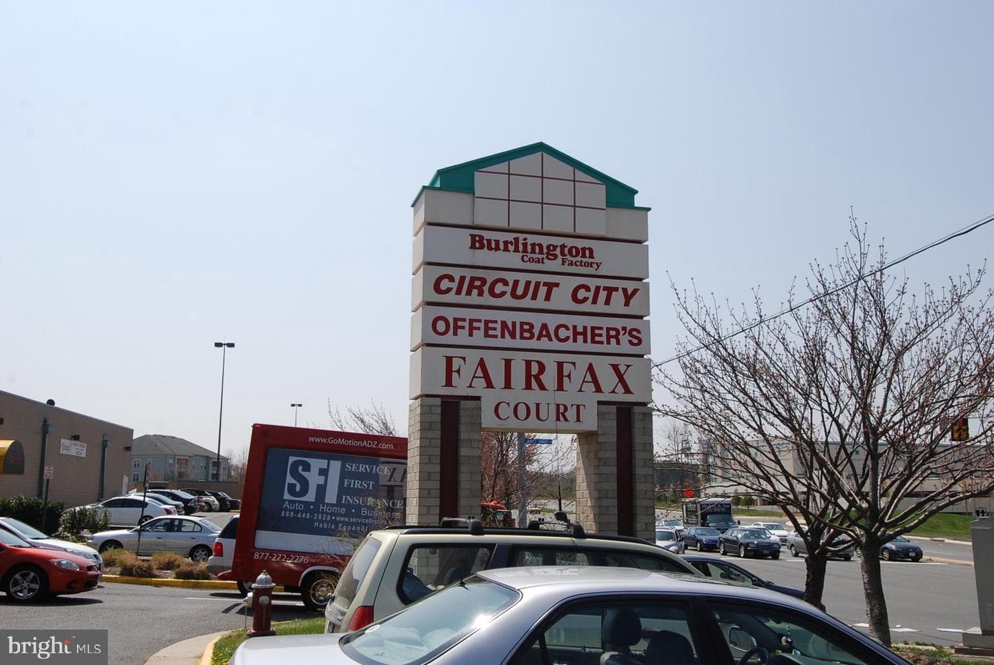 4131 Fountainside Lane #j204 photo 32