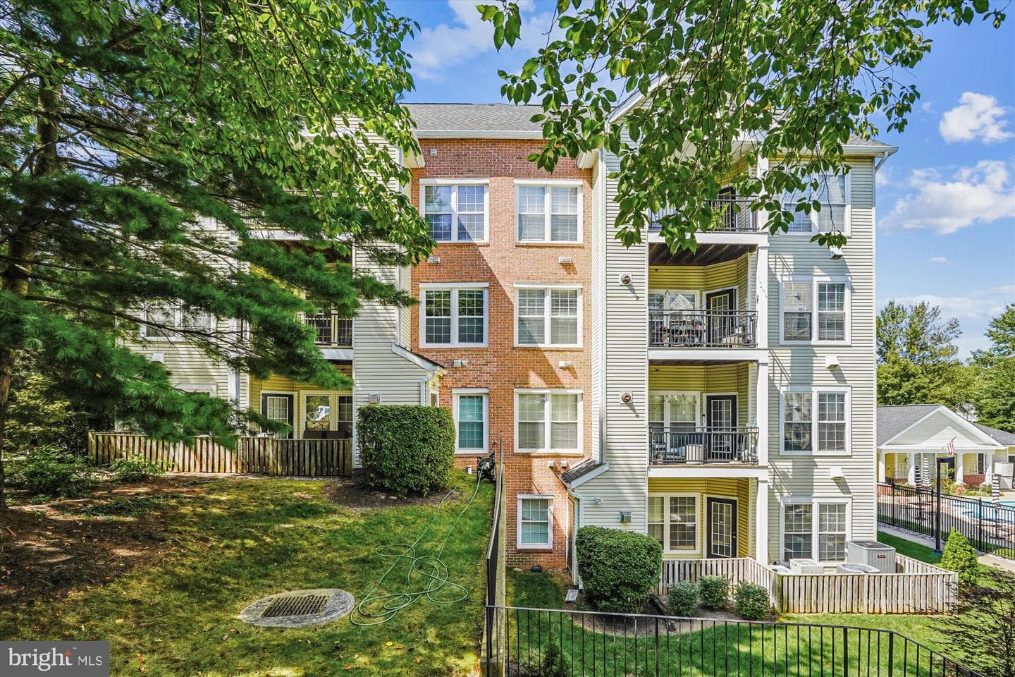 4131 Fountainside Lane #j204 photo 5