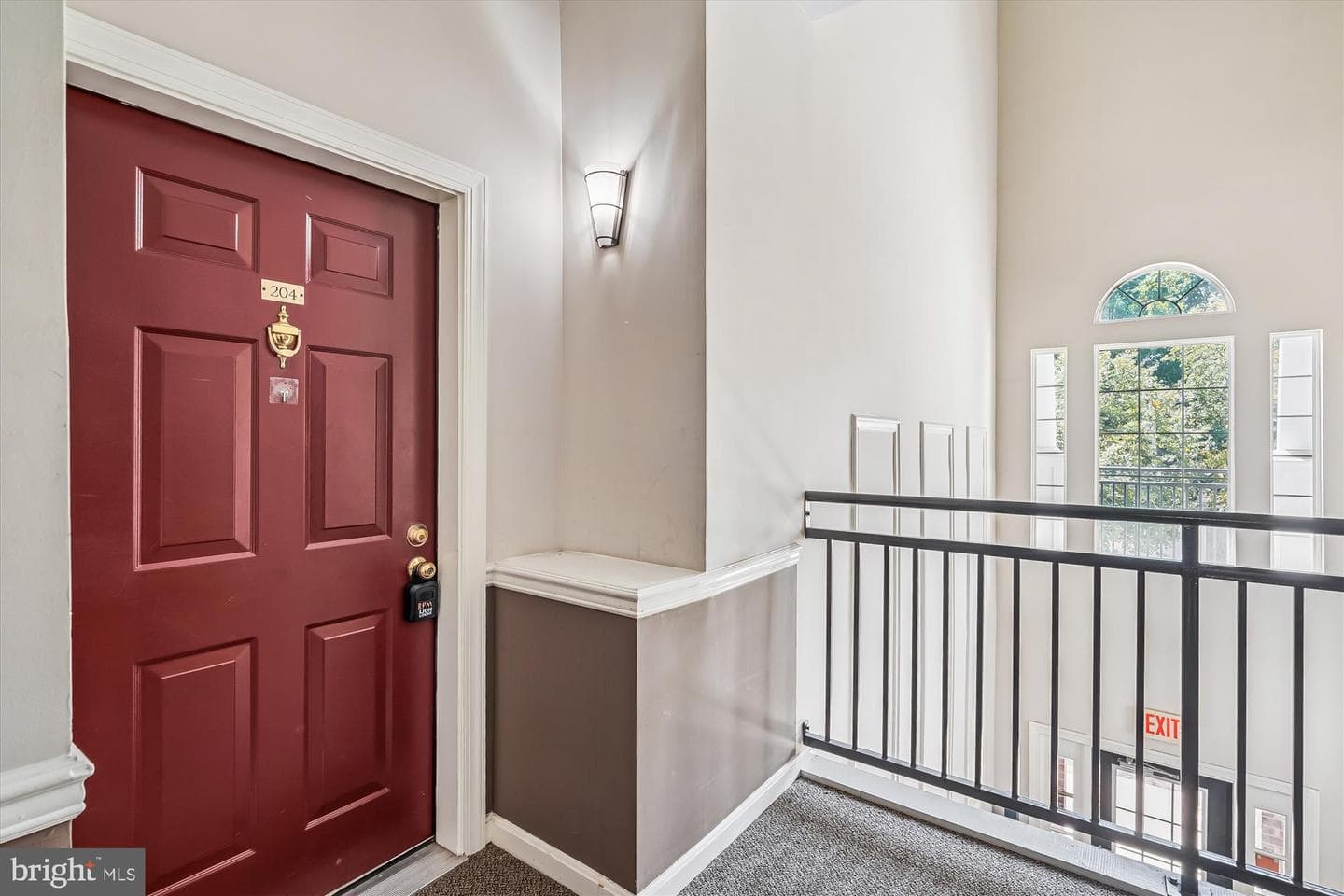 4131 Fountainside Lane #j204 photo 7