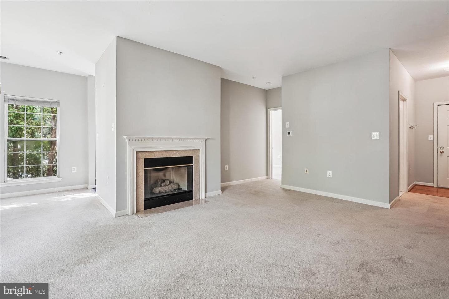 4131 Fountainside Lane #j204 photo 8
