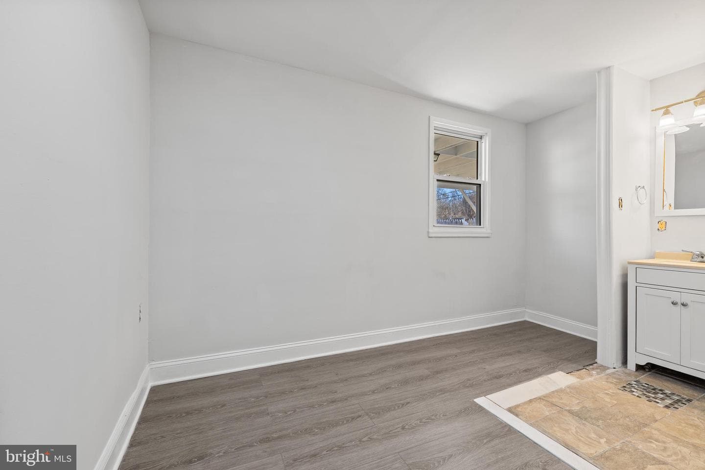 3900 Elmwood Drive photo 10