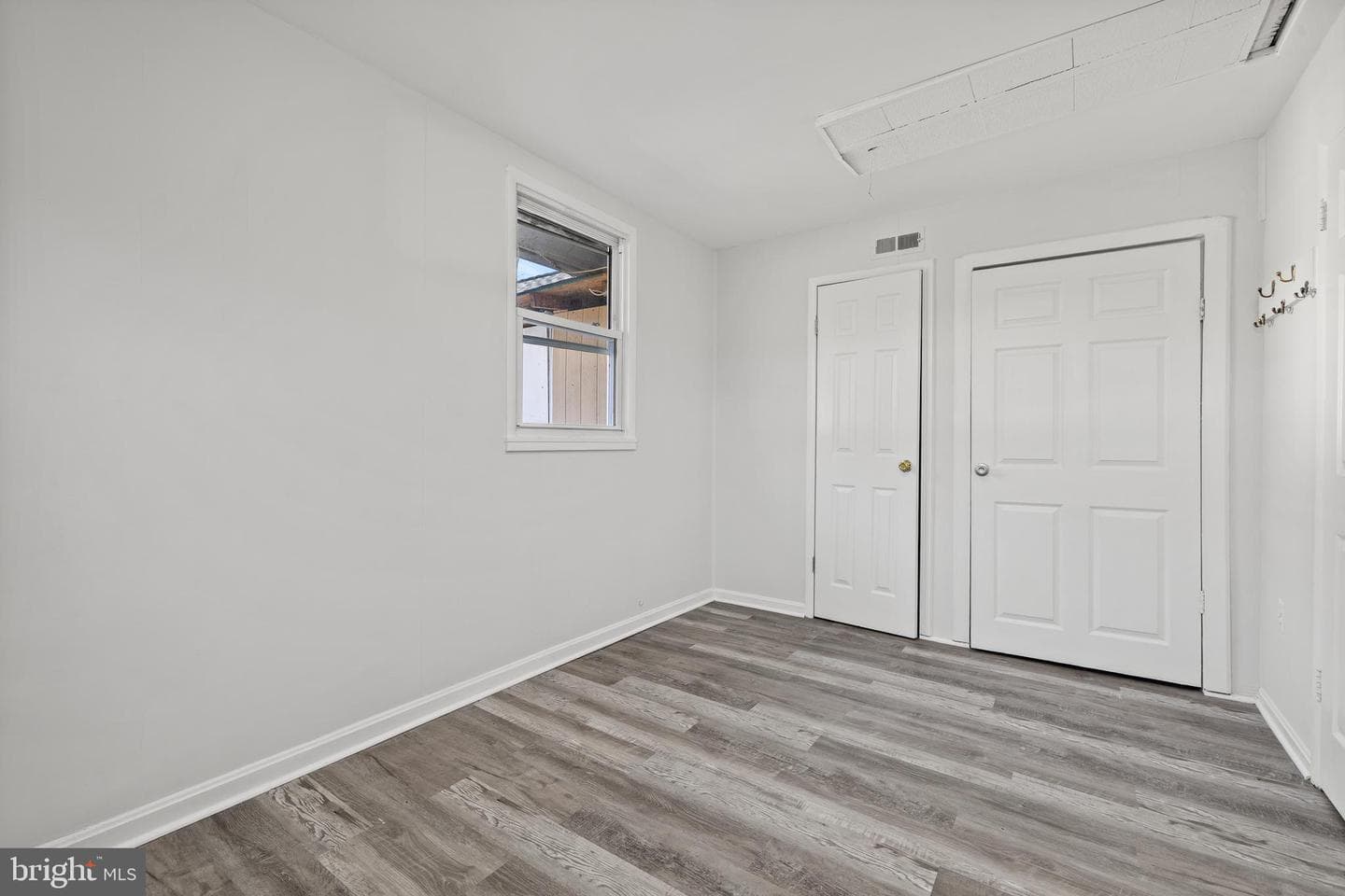 3900 Elmwood Drive photo 15