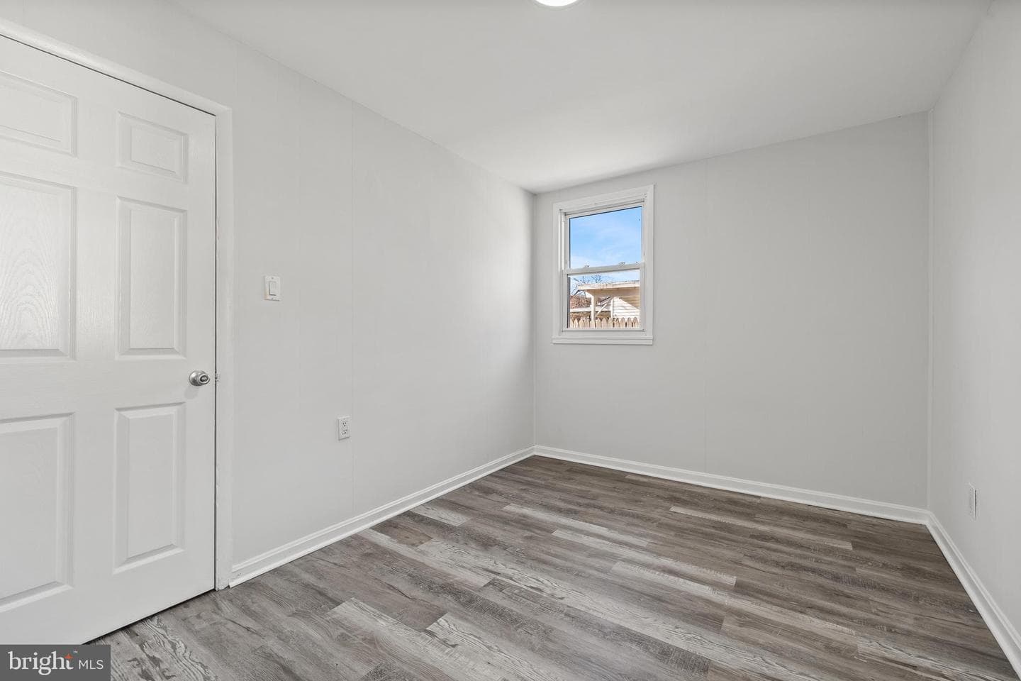 3900 Elmwood Drive photo 20