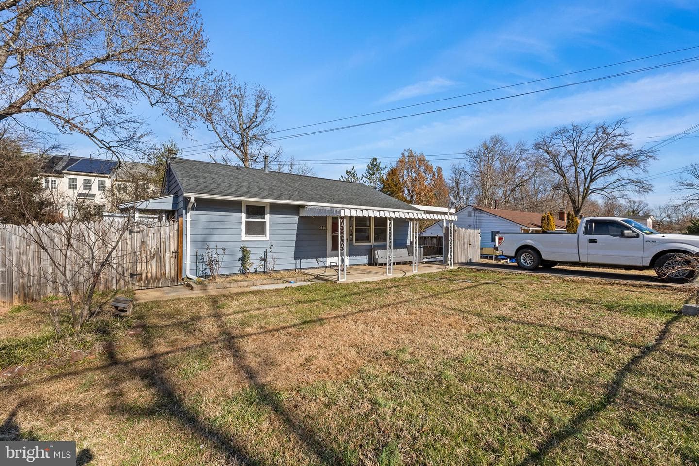 3900 Elmwood Drive photo 21