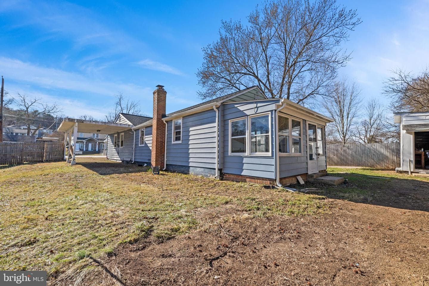3900 Elmwood Drive photo 22