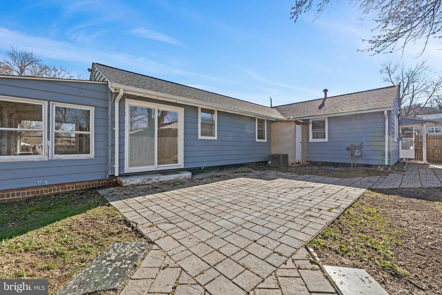 3900 Elmwood Drive photo 23