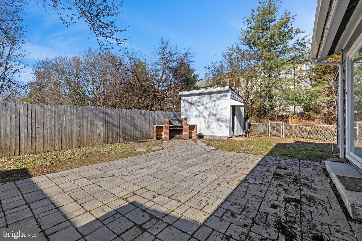 3900 Elmwood Drive photo 25