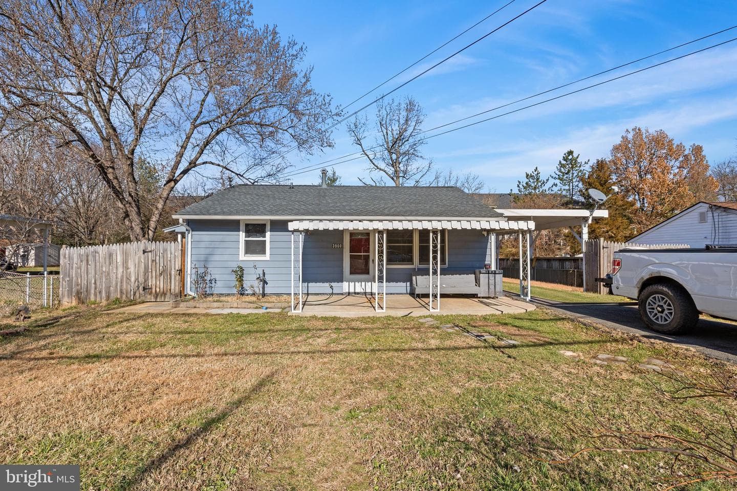 3900 Elmwood Drive photo 26