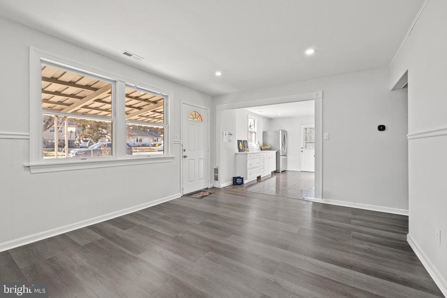 3900 Elmwood Drive photo 4