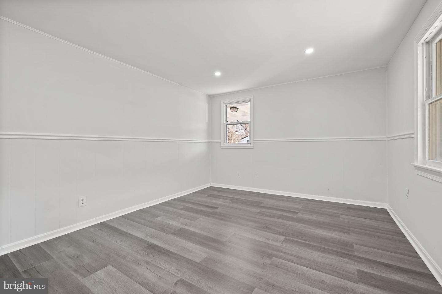 3900 Elmwood Drive photo 6